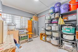 Blk 223A Jurong East Street 21 (Jurong East), HDB 5 Rooms #480043271